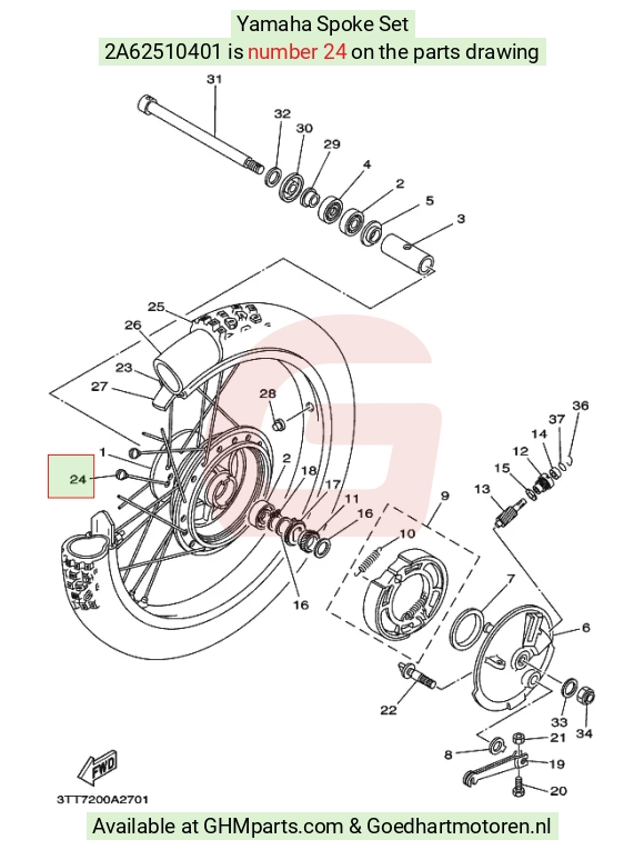 goedhartmotoren9-1656403
