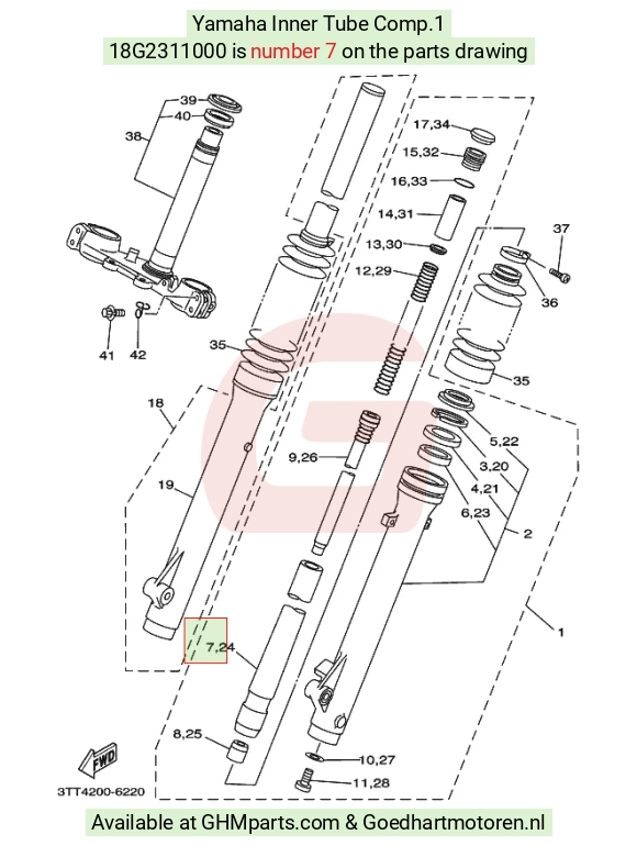 goedhartmotoren9-1656504