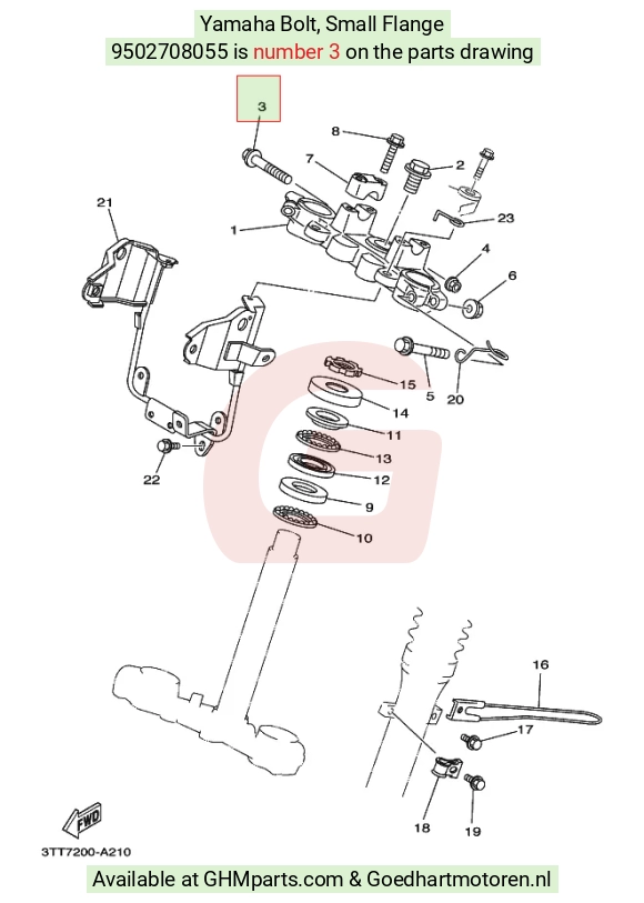 goedhartmotoren9-1656529