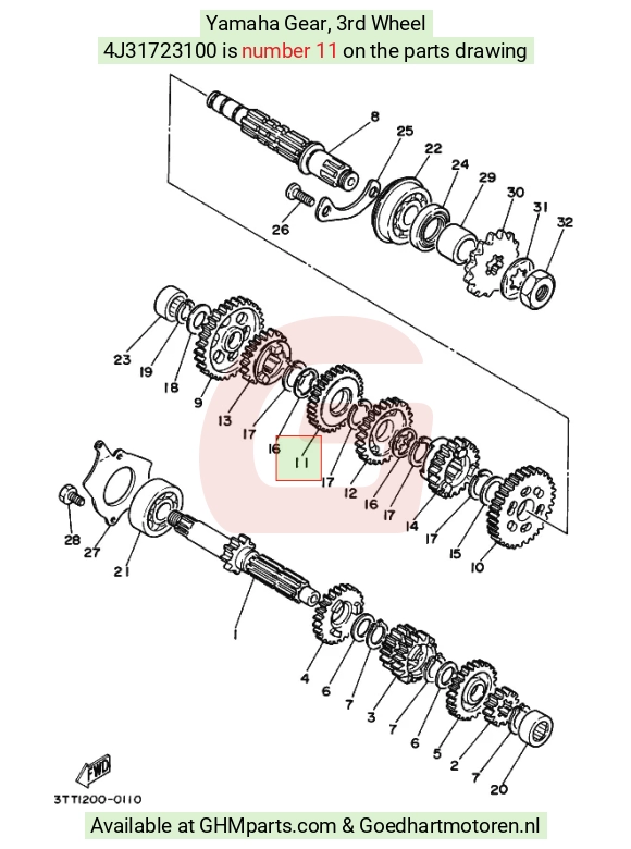 goedhartmotoren9-1656847