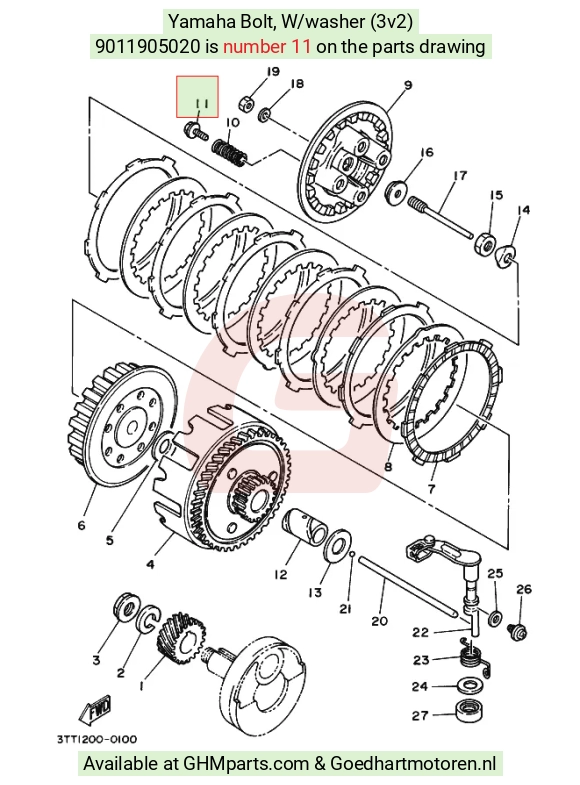 goedhartmotoren9-1656949