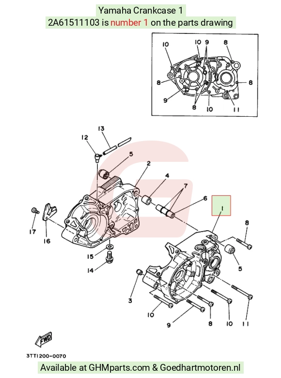 goedhartmotoren9-1657079