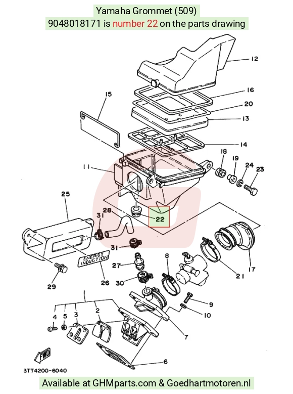 goedhartmotoren9-1657199