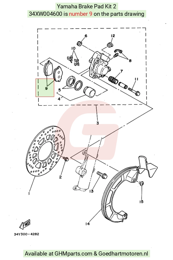 goedhartmotoren9-1657608