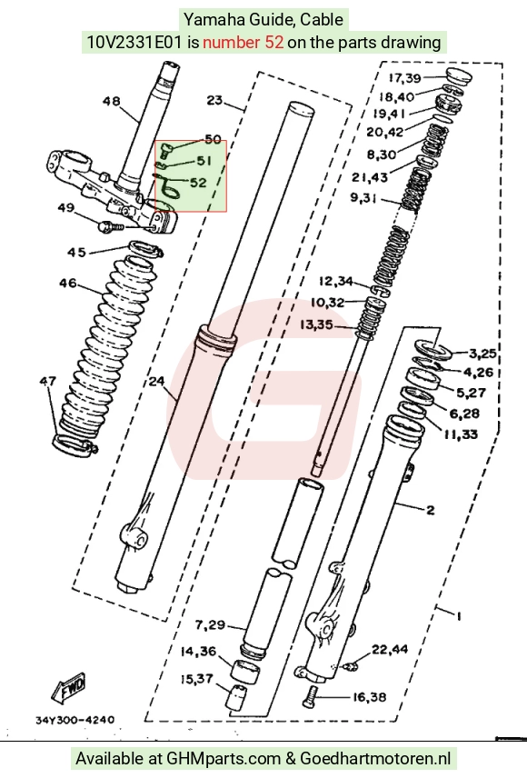 goedhartmotoren9-1657644
