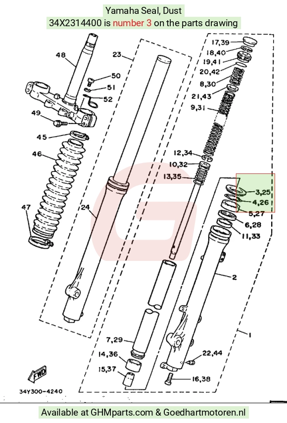 goedhartmotoren9-1657675