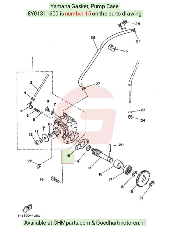goedhartmotoren9-1657998