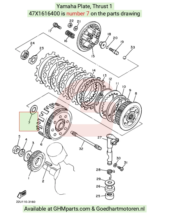 goedhartmotoren9-1658397