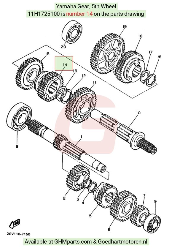 goedhartmotoren9-1658398