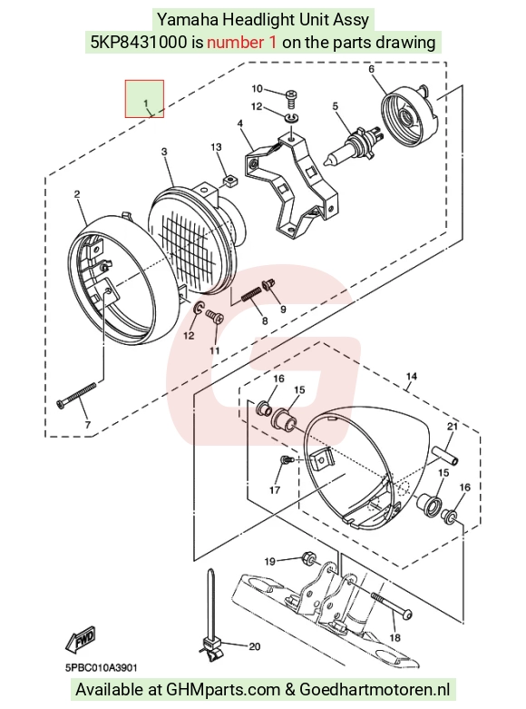 goedhartmotoren9-1658651