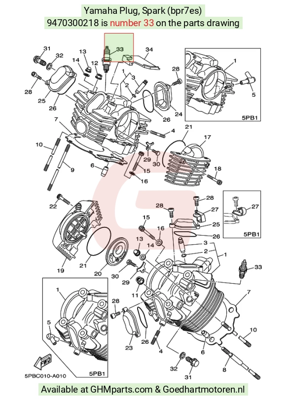 goedhartmotoren9-1658677