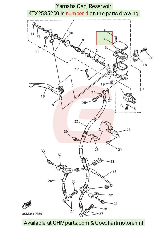 goedhartmotoren9-1658957