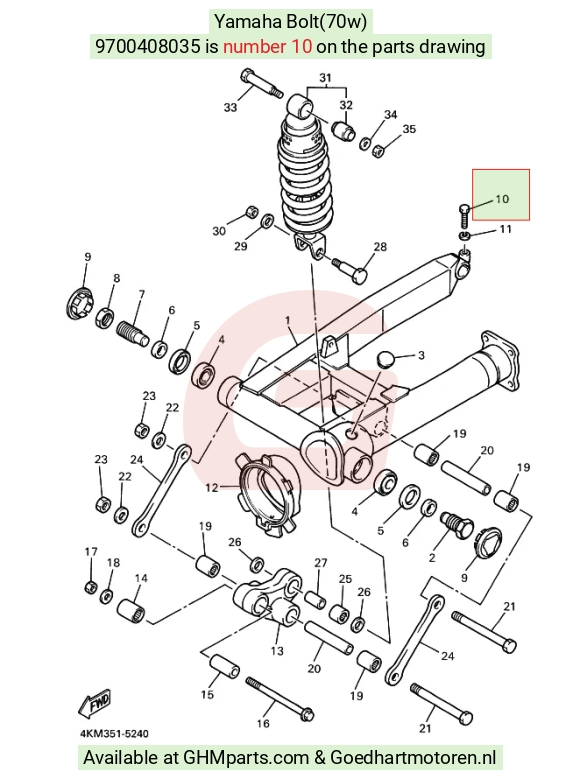 goedhartmotoren9-1659122