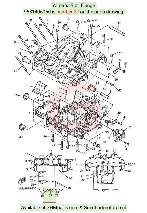goedhartmotoren9-1659132