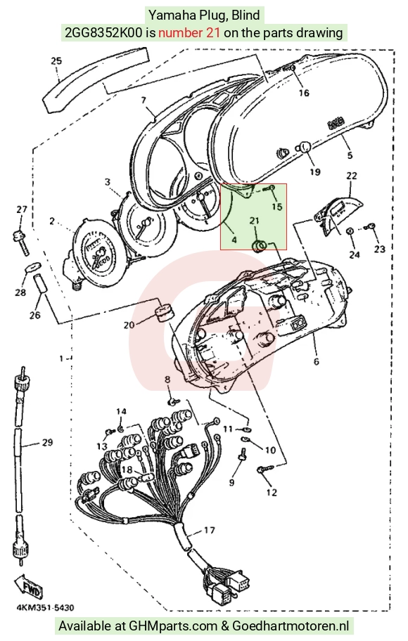 goedhartmotoren9-1659262