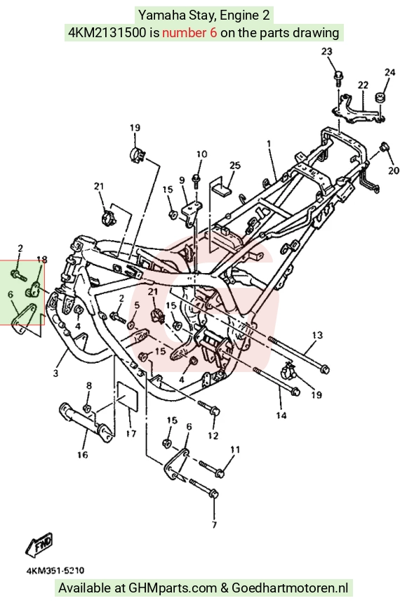 goedhartmotoren9-1659528