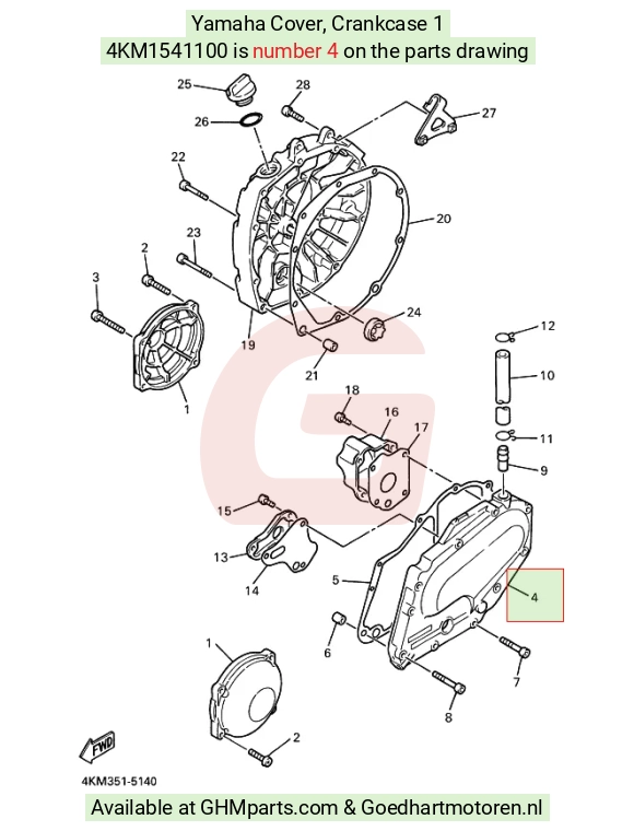 goedhartmotoren9-1659536