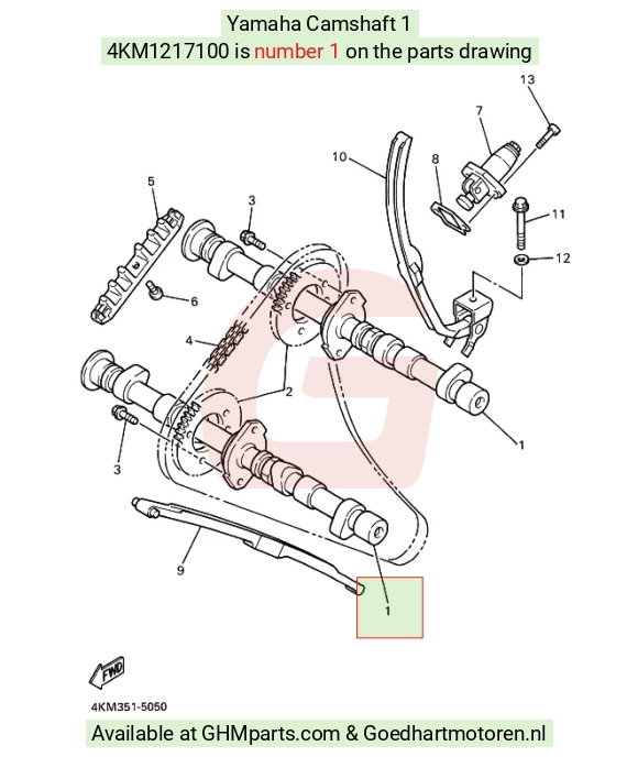goedhartmotoren9-1659893