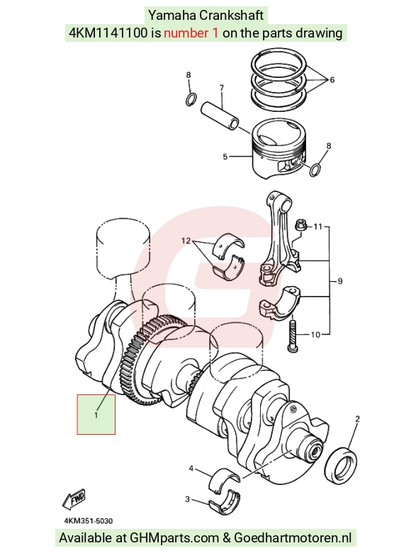 goedhartmotoren9-1659929