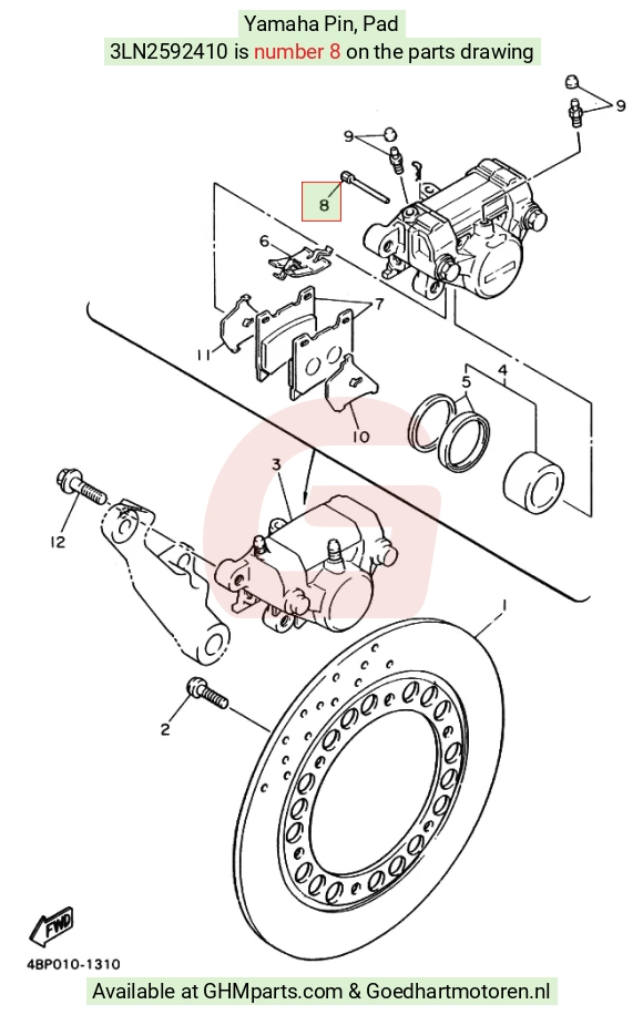 goedhartmotoren9-1660494