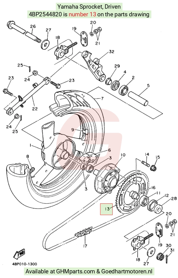 goedhartmotoren9-1660513