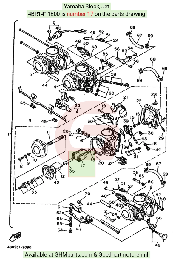 goedhartmotoren9-1660787