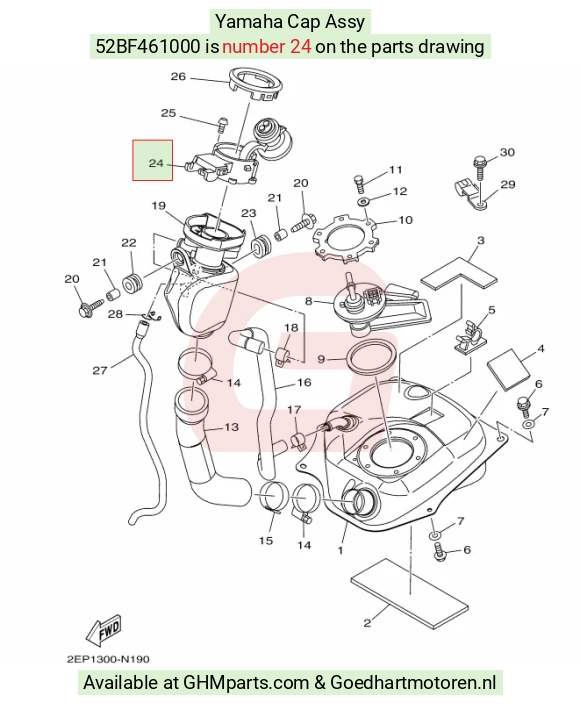 goedhartmotoren9-1661601