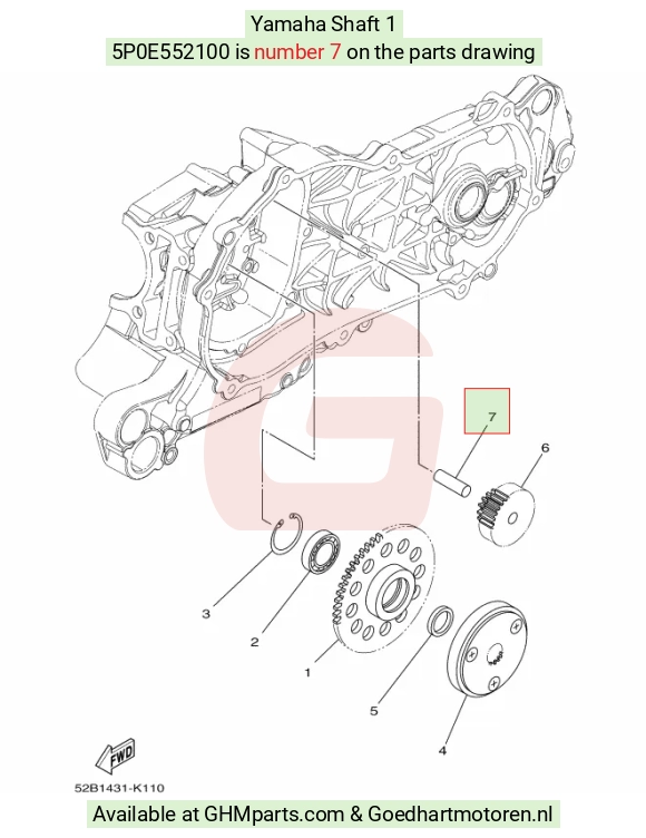 goedhartmotoren9-1662099