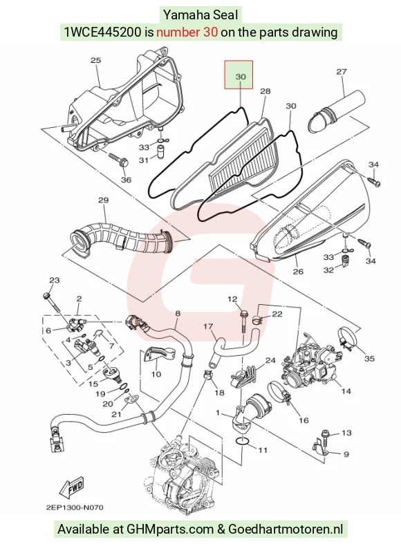 goedhartmotoren9-1662323