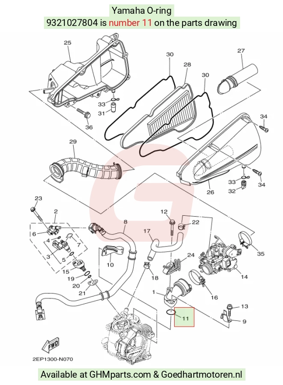 goedhartmotoren9-1662379