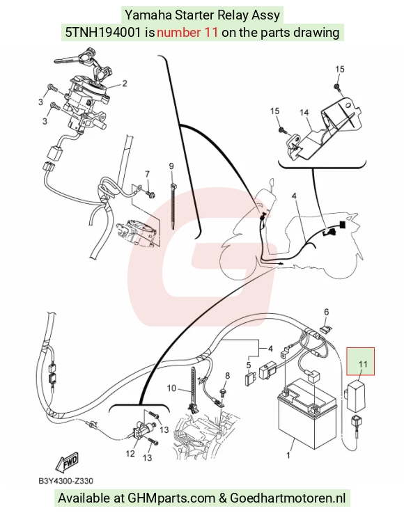 goedhartmotoren9-1662657