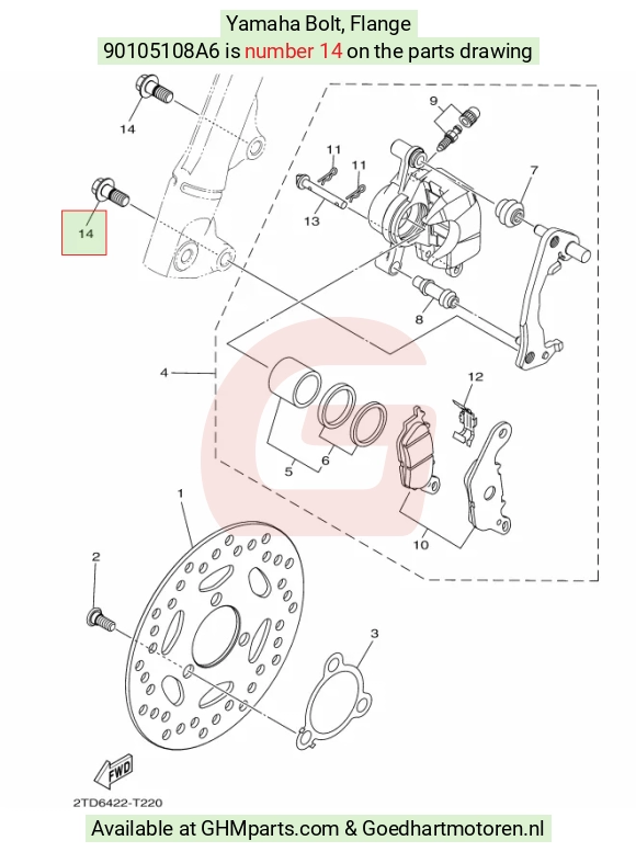 goedhartmotoren9-1662994