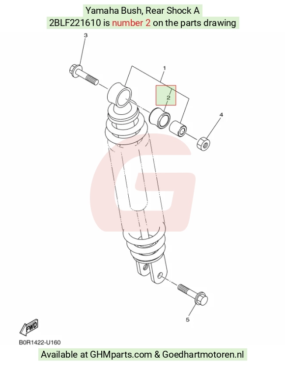 goedhartmotoren9-1663153