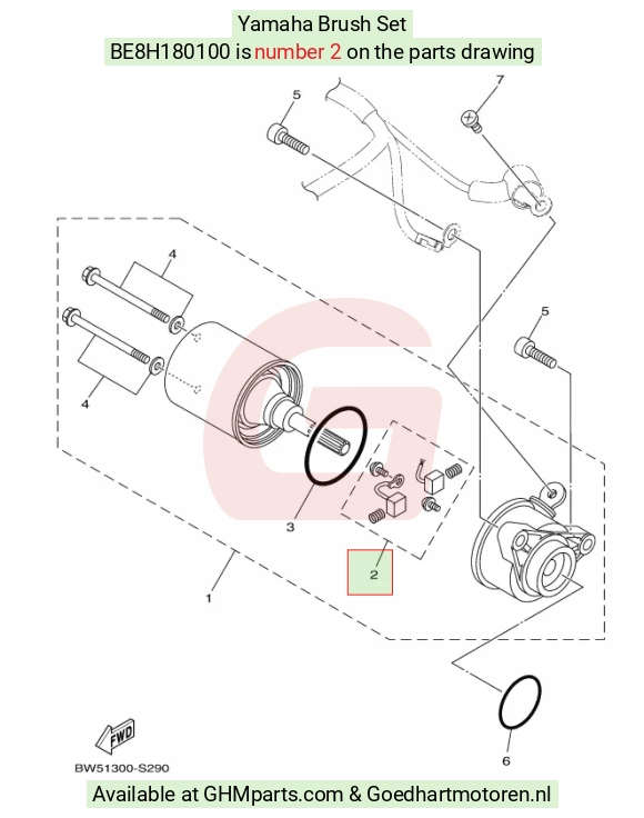 goedhartmotoren9-1663900