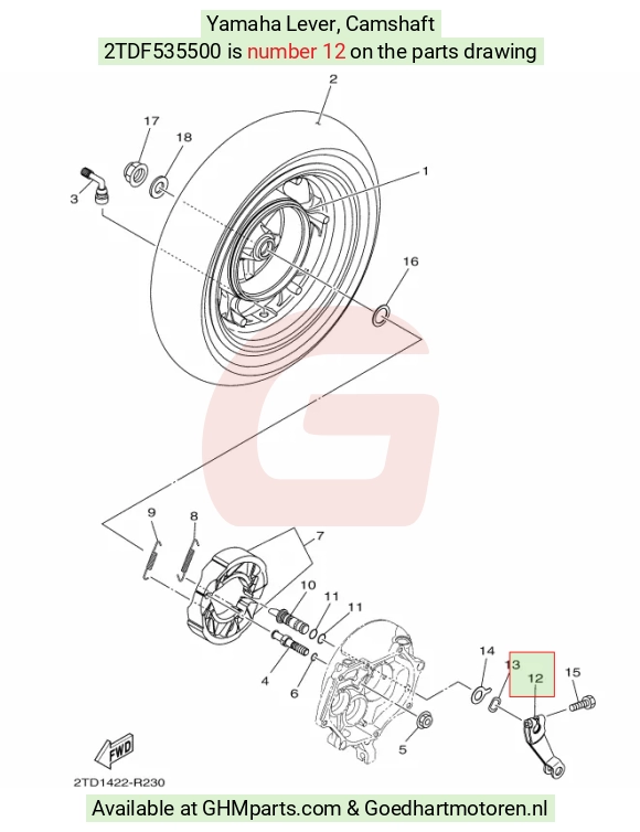 goedhartmotoren9-1664237