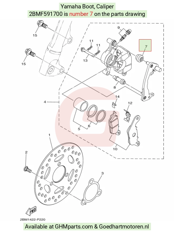 goedhartmotoren9-1664287