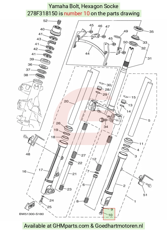 goedhartmotoren9-1664653