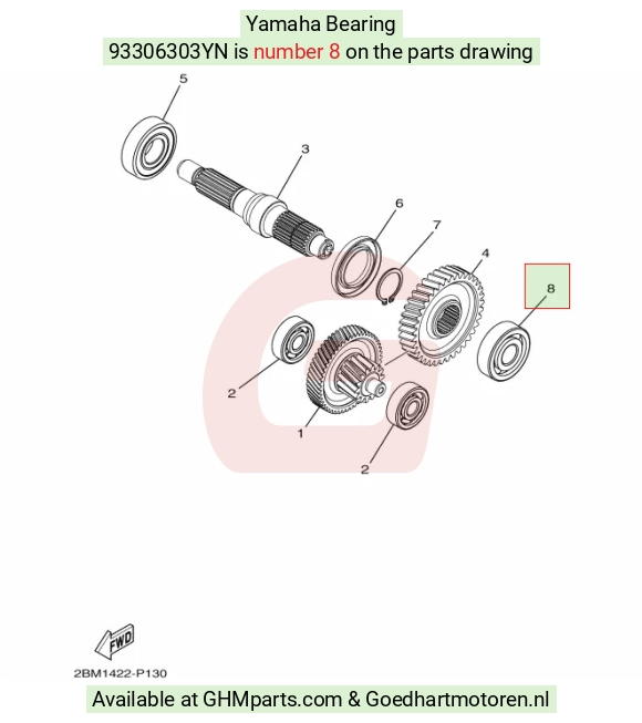 goedhartmotoren9-1664843