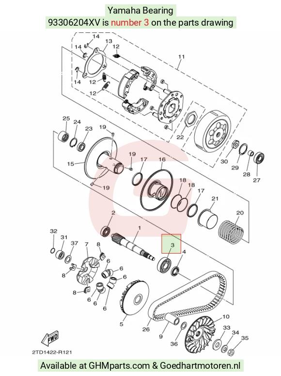 goedhartmotoren9-1665055