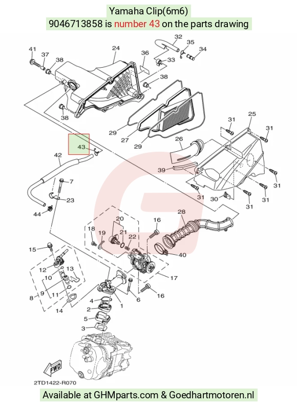 goedhartmotoren9-1665268