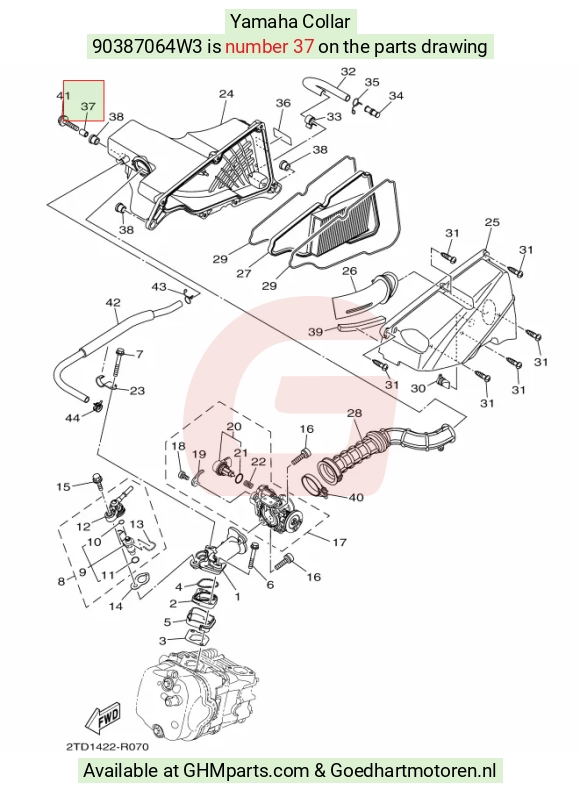 goedhartmotoren9-1665289