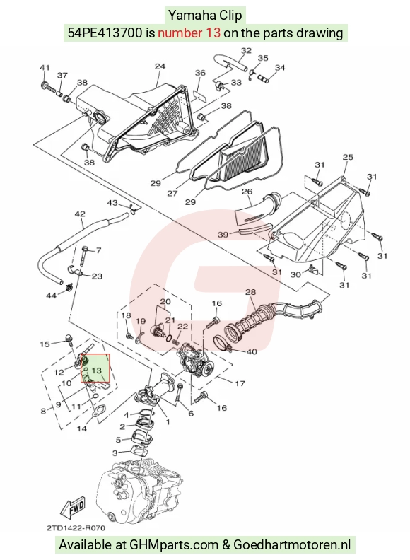 goedhartmotoren9-1665372