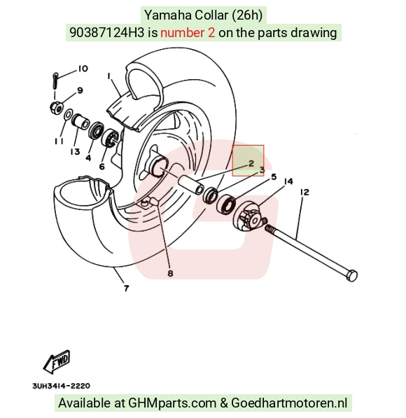 goedhartmotoren9-1665795
