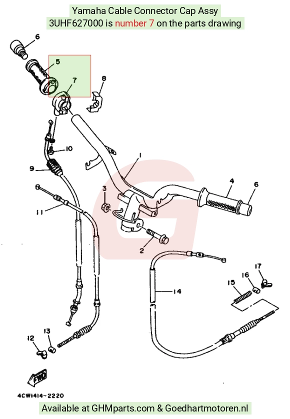 goedhartmotoren9-1665879