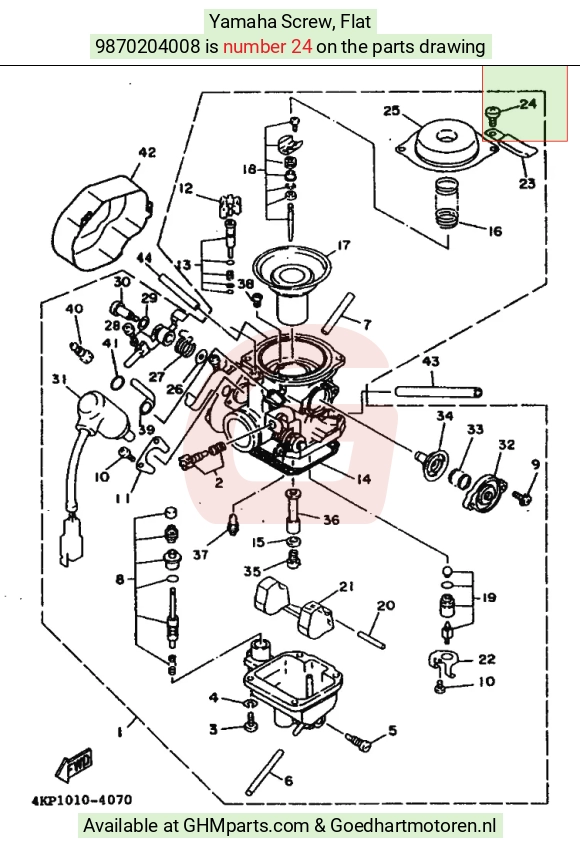 goedhartmotoren9-1665976