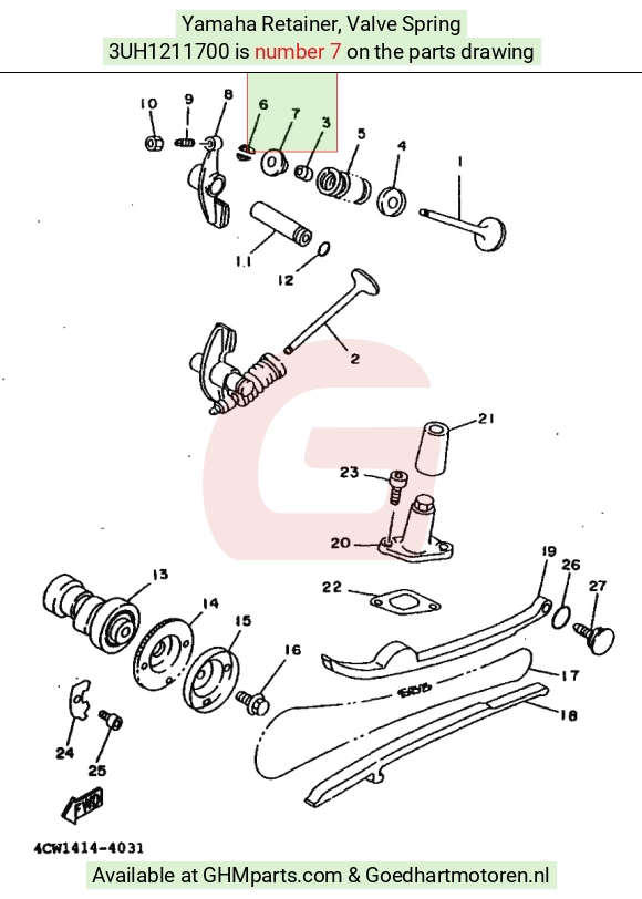 goedhartmotoren9-1666026