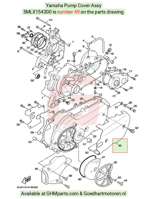 goedhartmotoren9-1666957