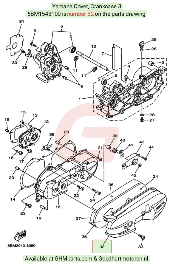 goedhartmotoren9-1667687