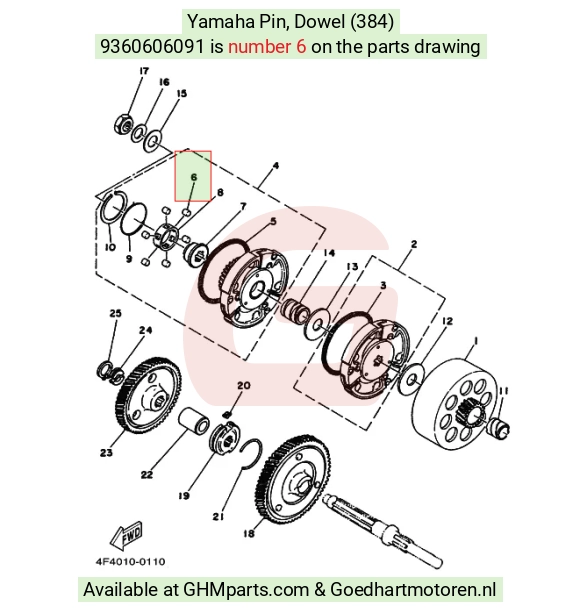 goedhartmotoren9-1668498