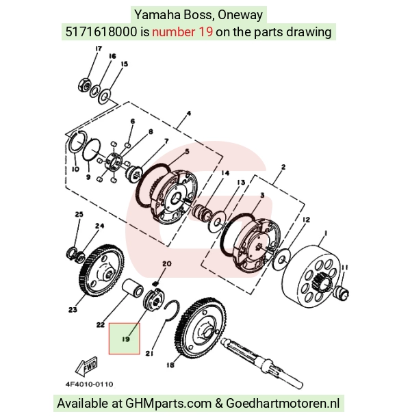 goedhartmotoren9-1668501